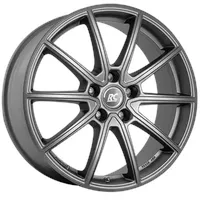 RC Design RC 32 6,5x16 5x114,3 ET45 MB67,1