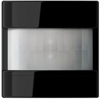 Jung Automatik-Schalter A 17181 WU SW