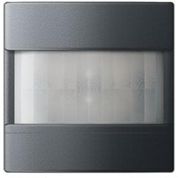 Jung Automatik-Schalter A 17181 WU ANM