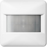Jung CD17181WW Automatikschalter