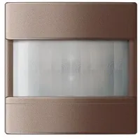 Jung Automatik-Schalter A 17181 WU MO
