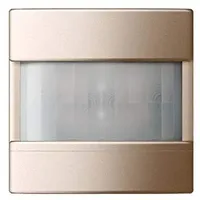 Jung Automatikschalter Standard 1.10m, champagner
