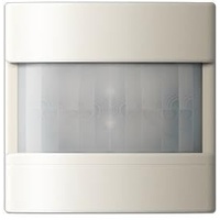 Jung Automatik-Schalter Standard A 17180