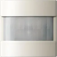 Jung Automatik-Schalter Standard A 17180