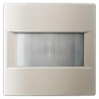 Jung Automatikschalter ES 17181 WU