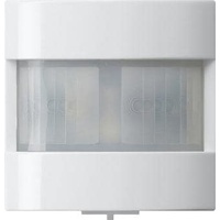 Gira S3000 Bewegungsmelderaufsatz 1,10m Komfort BT Reinweiß