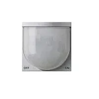 Gira Bewegungsmelderaufsatz 537626