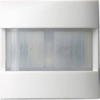 Gira 537303 S3000 Beweg.m.aufs. 1,10 m Standard System 55