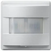 Gira Bewegungsmelderaufsatz 537466