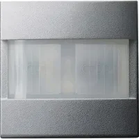 Gira Bewegungsmelderaufsatz 537326