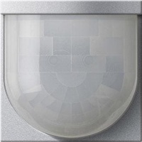Gira Bewegungsmelderaufsatz 537526