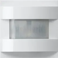 Gira Bewegungsmelderaufsatz 5373112