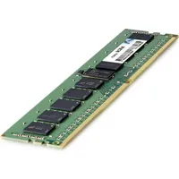 CoreParts MMH8786 1 x 16GB DDR4-2133 (MMH8786/16GB)