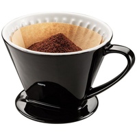 GEFU Kaffeefilter Stefano