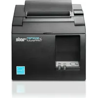 Star Micronics TSP143IIIW