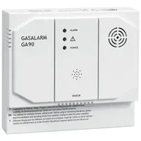 Indexa Gasmelder GA90-230