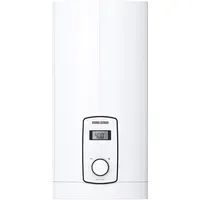 Stiebel Eltron DHB-E 27 LCD