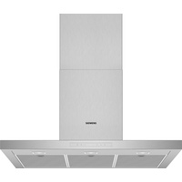 Siemens LC97BCP50 Wandhaube 90 cm