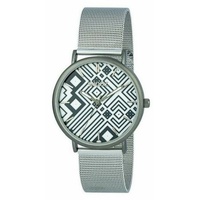 Snooz - Herren Armbanduhr Saa1042-76