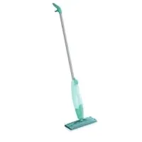 Leifheit Sprühwischer Pico Spray S