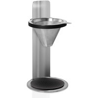 AdHoc Mr. Brew Kaffeefilter