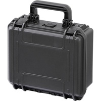 MAX PRODUCTS MAX235H105 Universal Werkzeugkoffer unbestückt 1 Stück (B