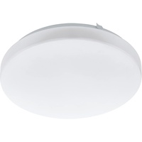 EGLO FRANIA Wand- Ø: 28 cm