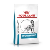 ROYAL CANIN Hypoallergenic DR 21 14 kg