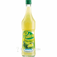 Pulco Limette