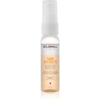 Goldwell Dualsenses Sun Reflects UV Protect Spray 30 ml