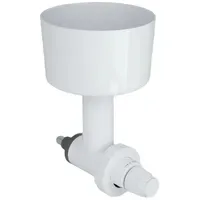 KitchenAid 58510 Getreidemühle