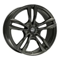 2DRV WH29 7,5x17 5x112 ET52 MB66,7