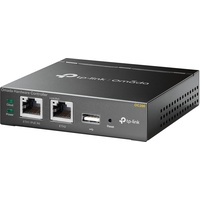 TP-Link OC200