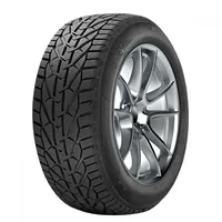 TIGAR Winter 225/45 R17 94H