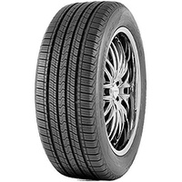 Nankang Cross Sport Sp-9 265/40 ZR21 105Y XL Sommerreifen