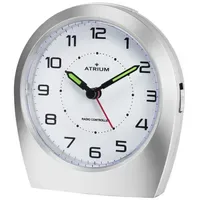 Atrium A620-19 silber
