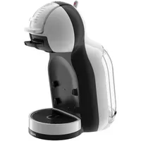 Krups Nescafé Dolce Gusto Mini Me KP 123B artic