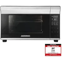 GASTROBACK Bake & Grill 42814