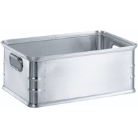 ZARGES Transportkasten K 270 580 x 380 x 225