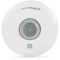 Homematic IP HMIP-SPI