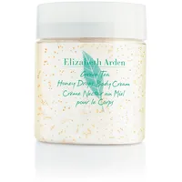 Elizabeth Arden Green Tea Honey Drops Body Cream 250