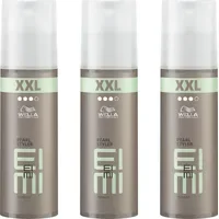 Wella Professionals Eimi Pearl Styler Gel 3 x 150