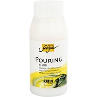 Kreul Solo Goya Pouring Fluid