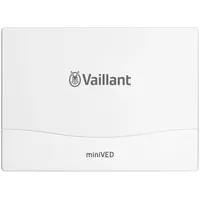 Vaillant VED H 3/1