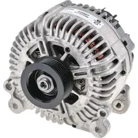 Manhattan Mobile Professional Set 15,6" schwarz