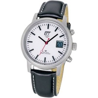 Ett EGS-11885-11L