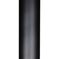 Buschbeck Rohrverlängerung für Auckland