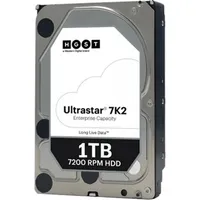 Hitachi Ultrastar DC HA210 1TB (1W10001)