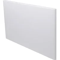 Glen Dimplex DTD4T 15