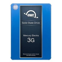 OWC Mercury Electra 3G 1TB, SATA (S3D7E3GT1.0)